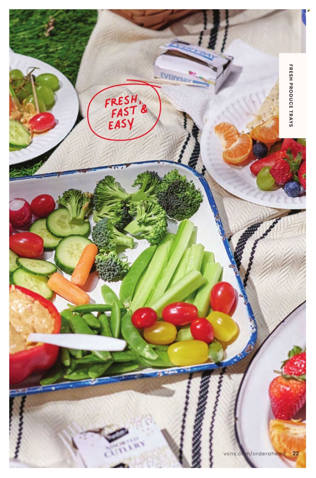 Vons ad  - 10.01.2025 - 11.01.2026. Page 23