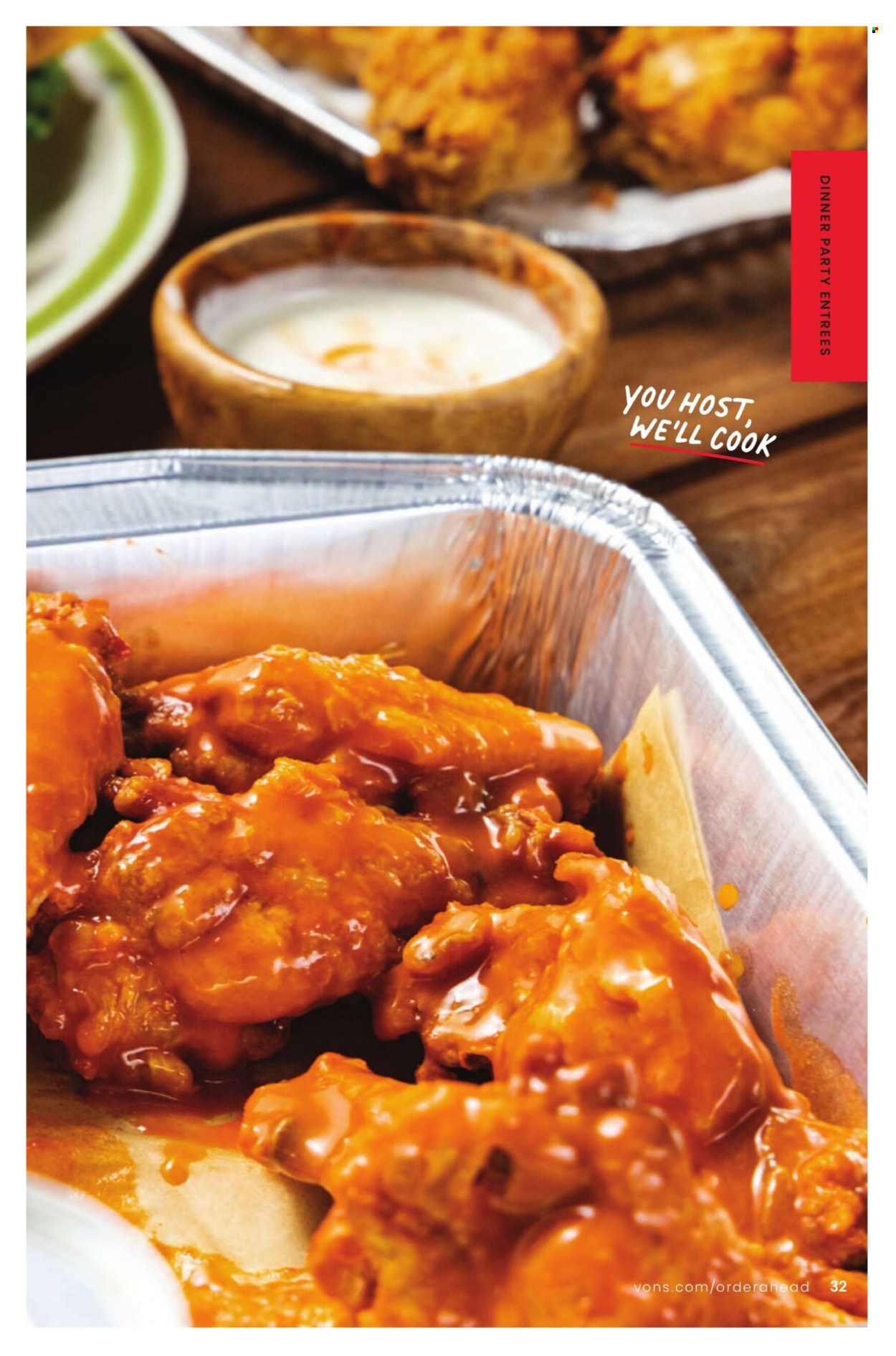 Vons ad  - 10.01.2025 - 11.01.2026. Page 33