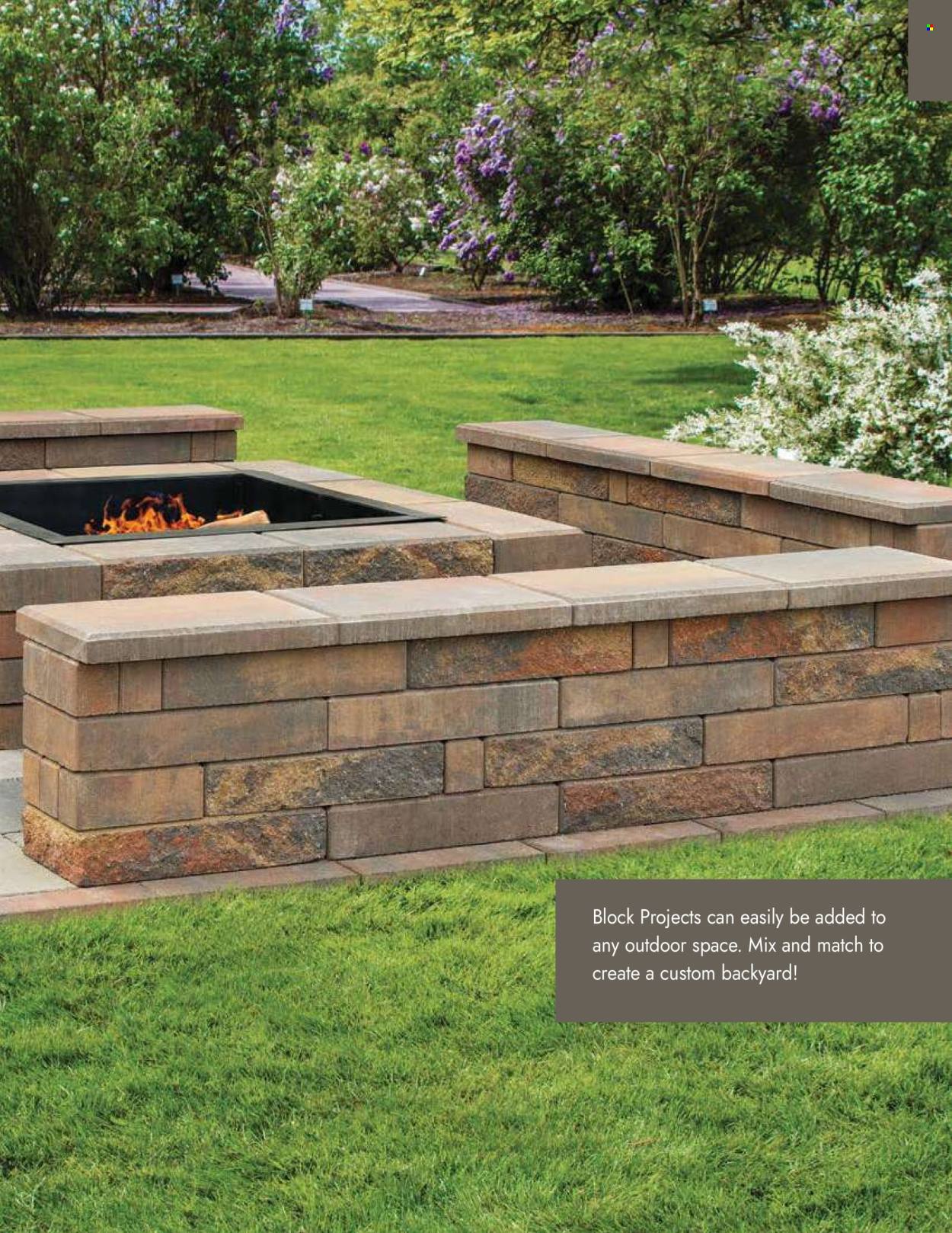 Menards ad  - 04.02.2026 - 12.31.2026. Page 41