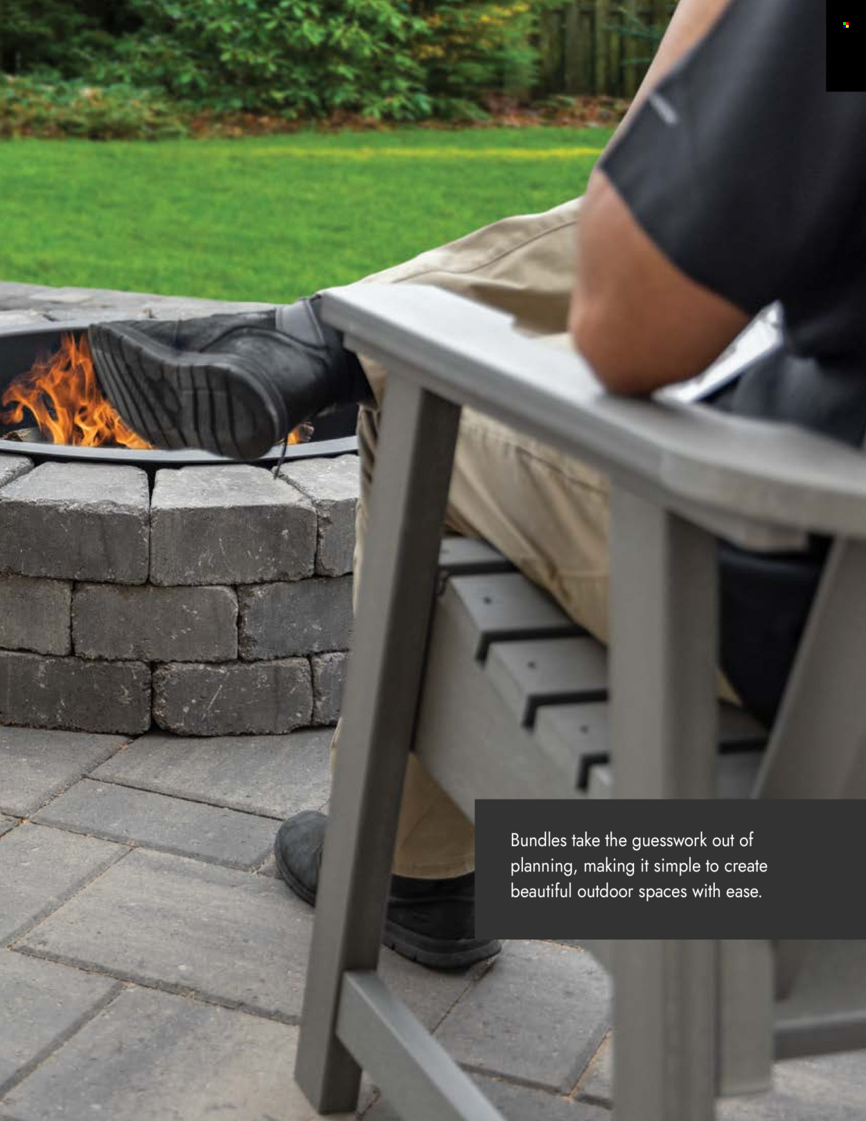 Menards ad  - 04.02.2026 - 12.31.2026. Page 77