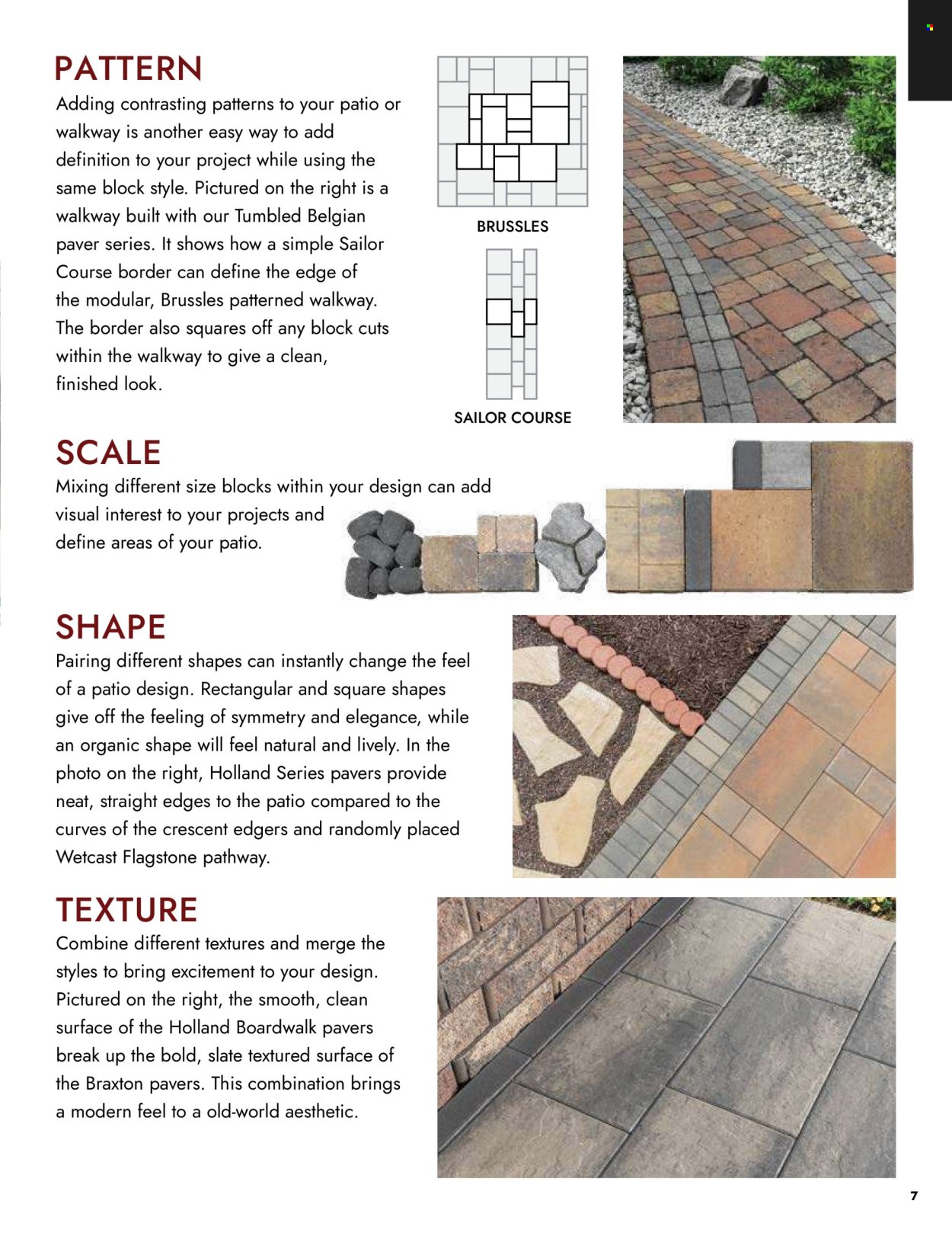 Menards ad  - 04.02.2026 - 12.31.2026. Page 7