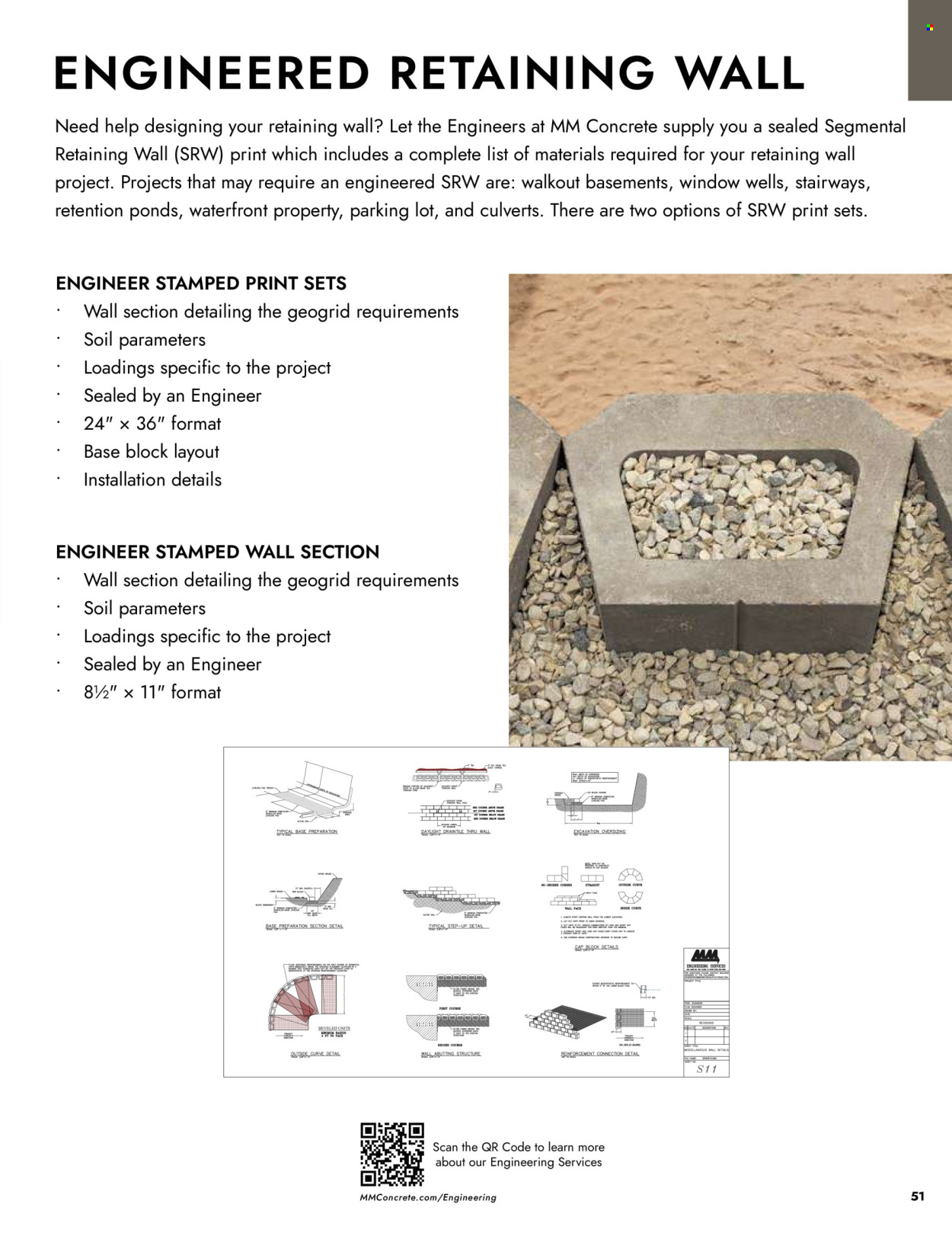 Menards ad  - 04.02.2026 - 12.31.2026. Page 51
