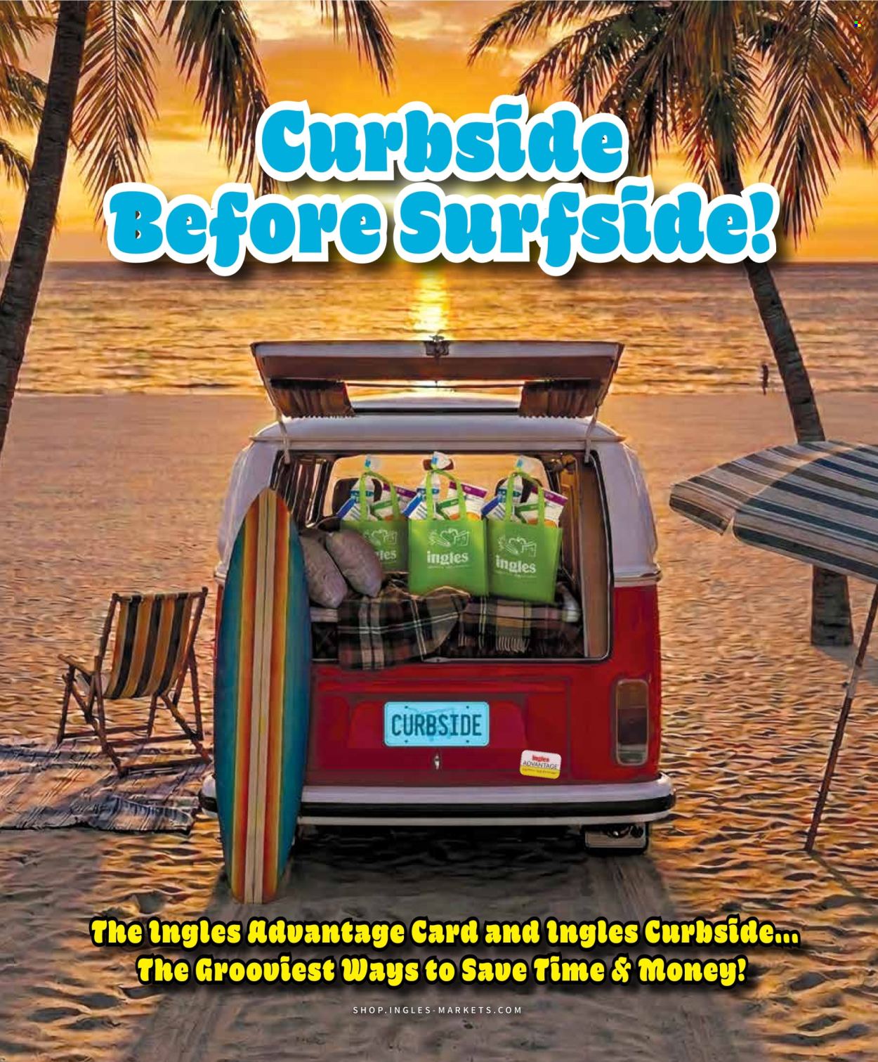 Ingles ad . Page 28