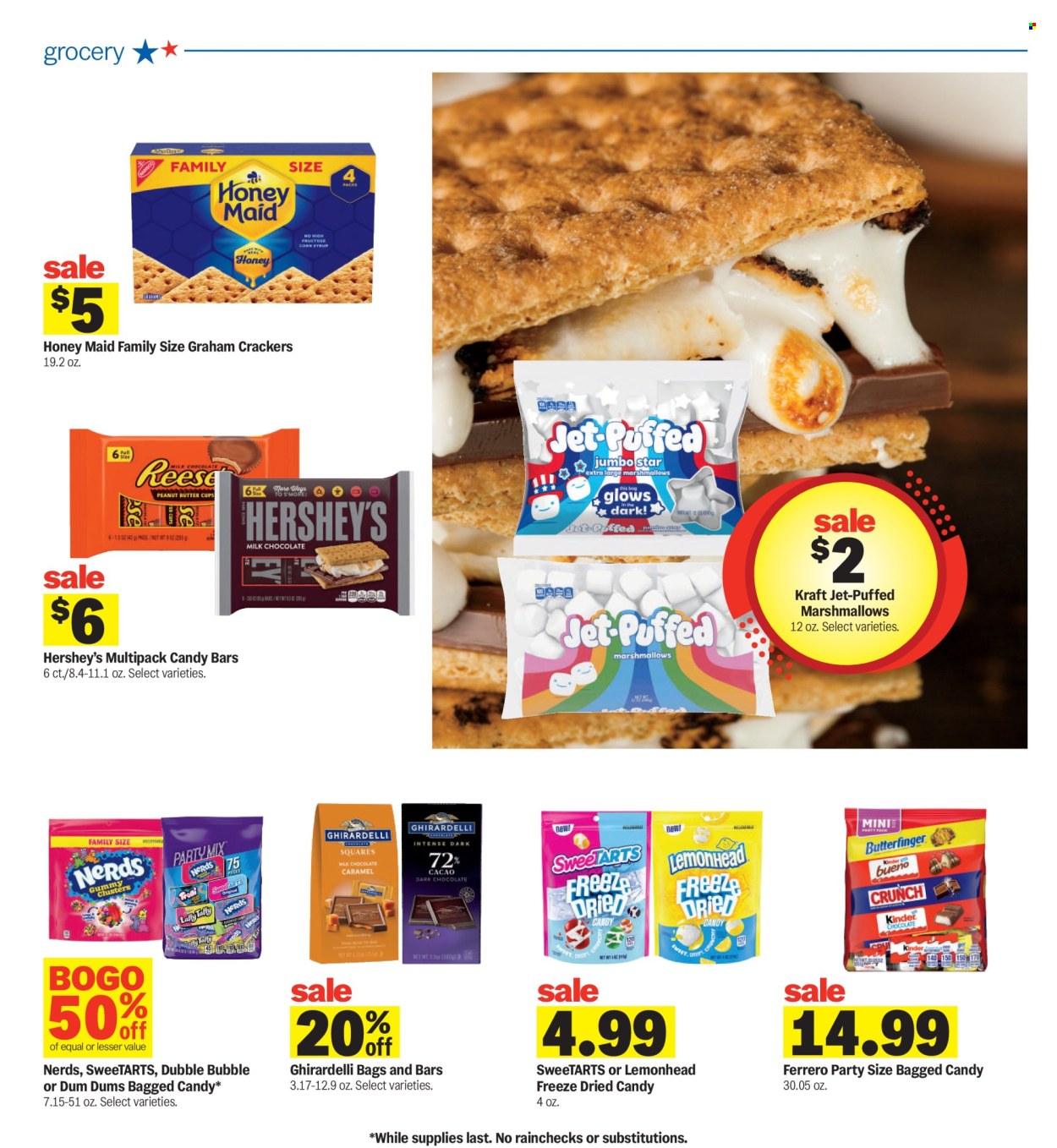 Meijer ad  - 06.24.2026 - 06.30.2026. Page 28