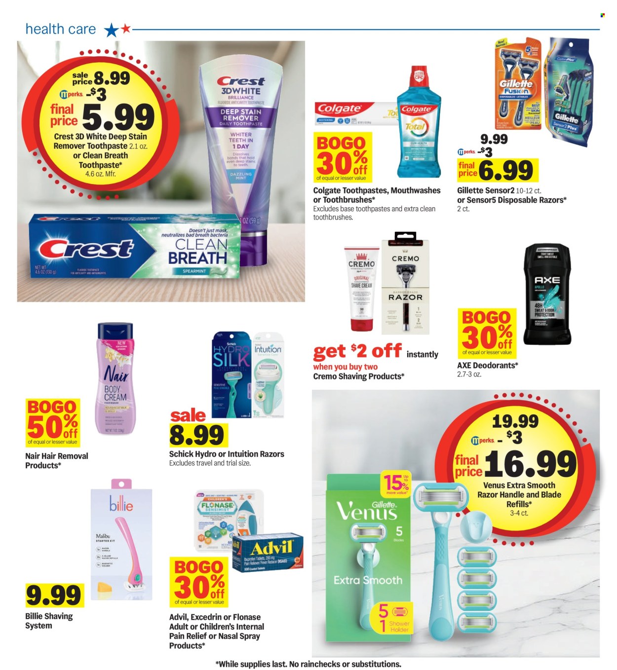 Meijer ad  - 06.24.2026 - 06.30.2026. Page 41