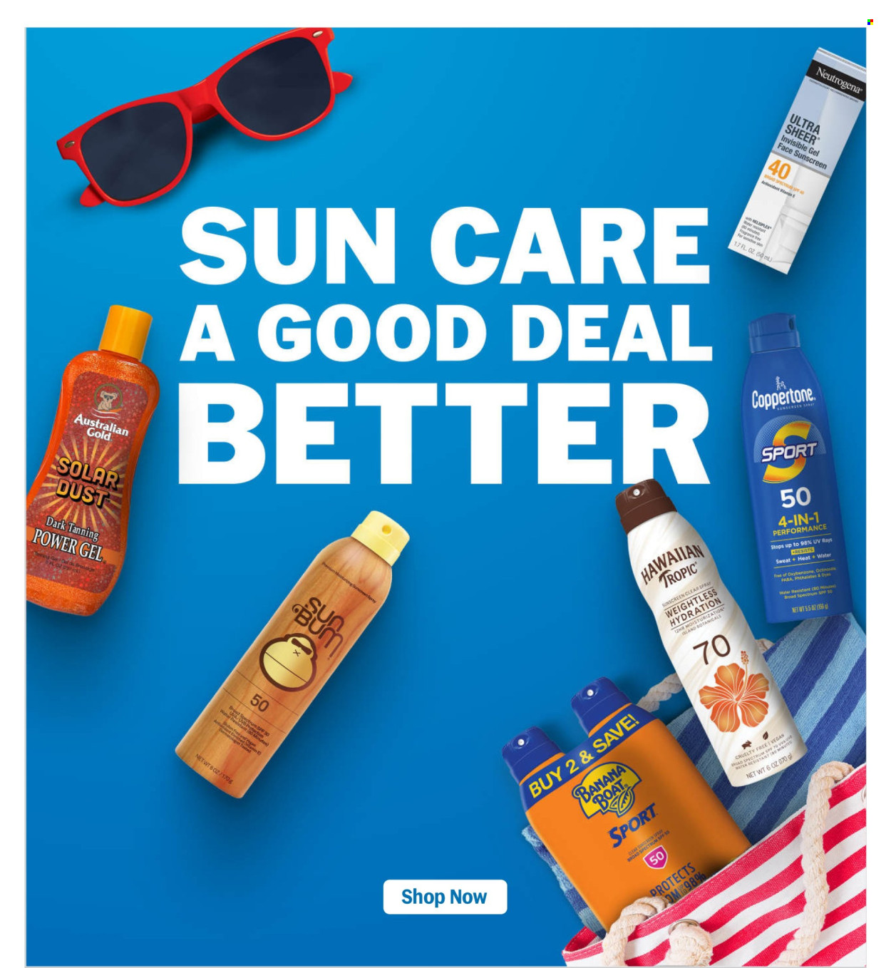 Meijer ad  - 06.24.2026 - 06.30.2026. Page 48