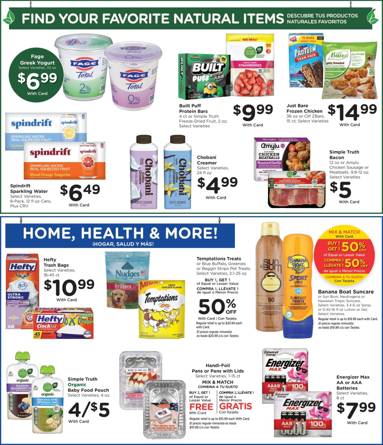 Ralphs ad  - 06.24.2026 - 06.30.2026. Page 10