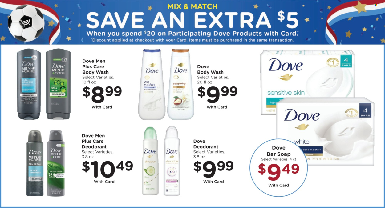 Ralphs ad  - 06.24.2026 - 06.30.2026. Page 11