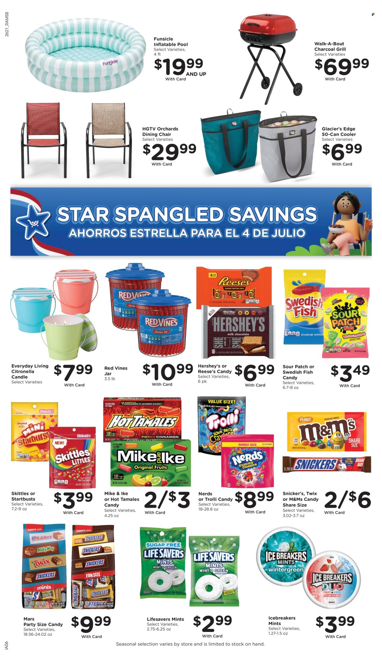 Ralphs ad  - 06.24.2026 - 06.30.2026. Page 14