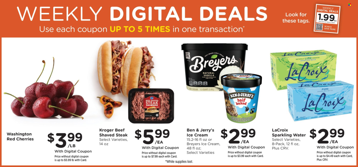 Ralphs ad  - 06.24.2026 - 06.30.2026. Page 2