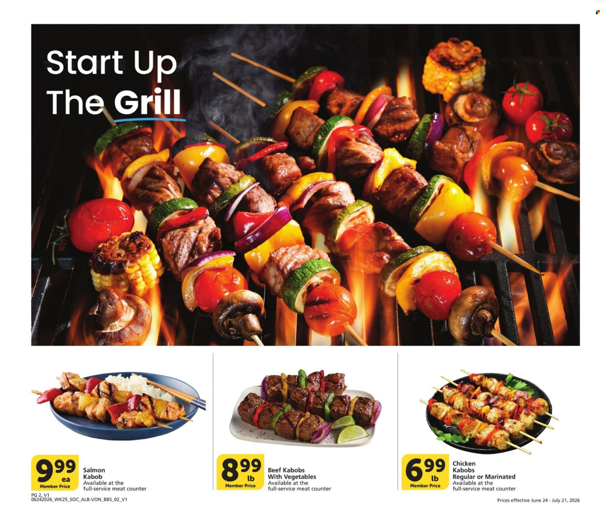 Vons ad  - 06.24.2026 - 07.21.2026. Page 2