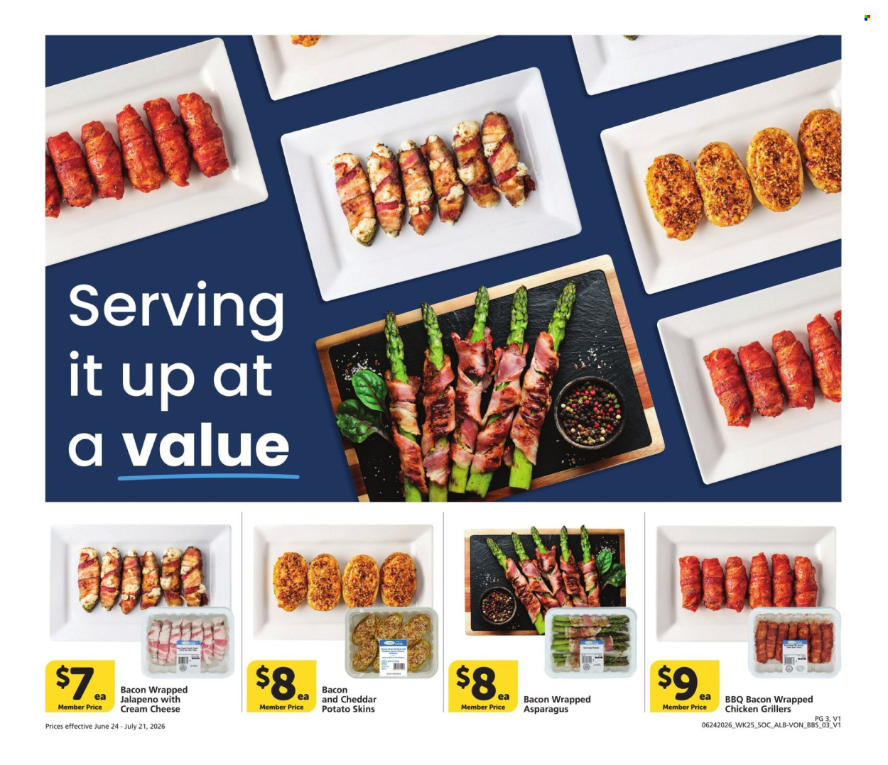 Vons ad  - 06.24.2026 - 07.21.2026. Page 3