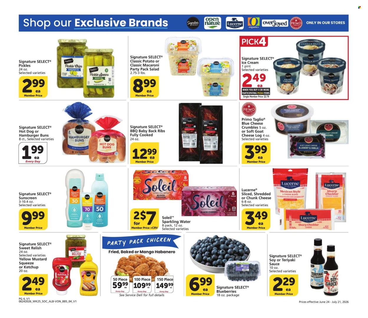Vons ad  - 06.24.2026 - 07.21.2026. Page 4