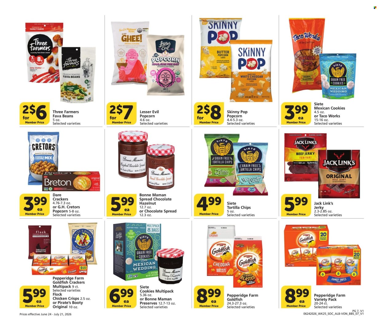 Vons ad  - 06.24.2026 - 07.21.2026. Page 7