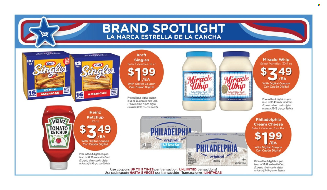 Smith's ad  - 07.01.2026 - 07.07.2026. Page 5