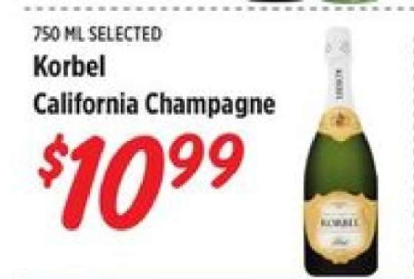 Korbel