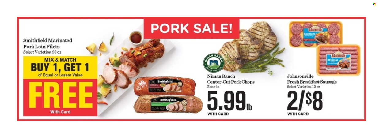 Mariano’s ad  - 07.08.2026 - 07.14.2026. Page 12