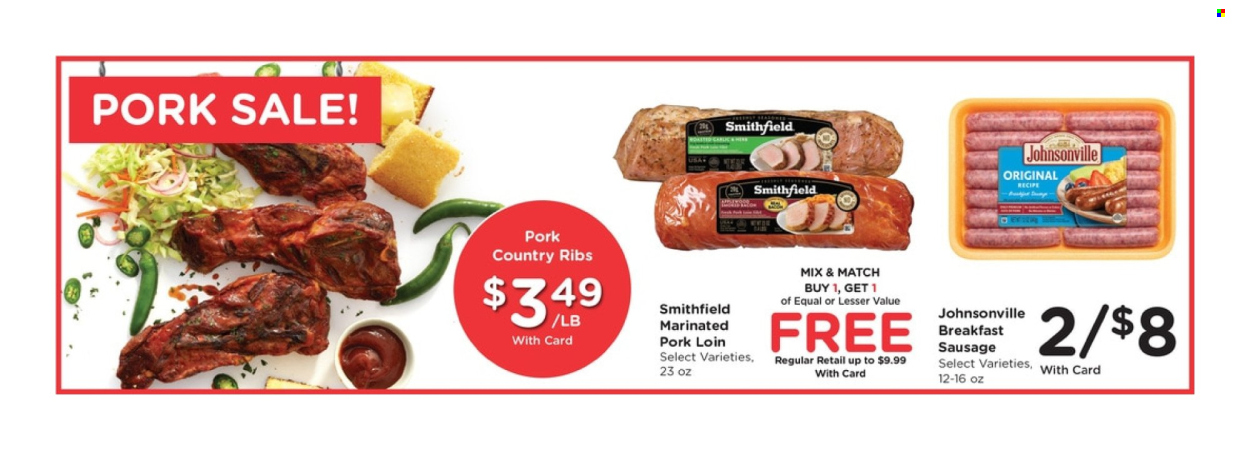 Dillons ad  - 07.08.2026 - 07.14.2026. Page 11
