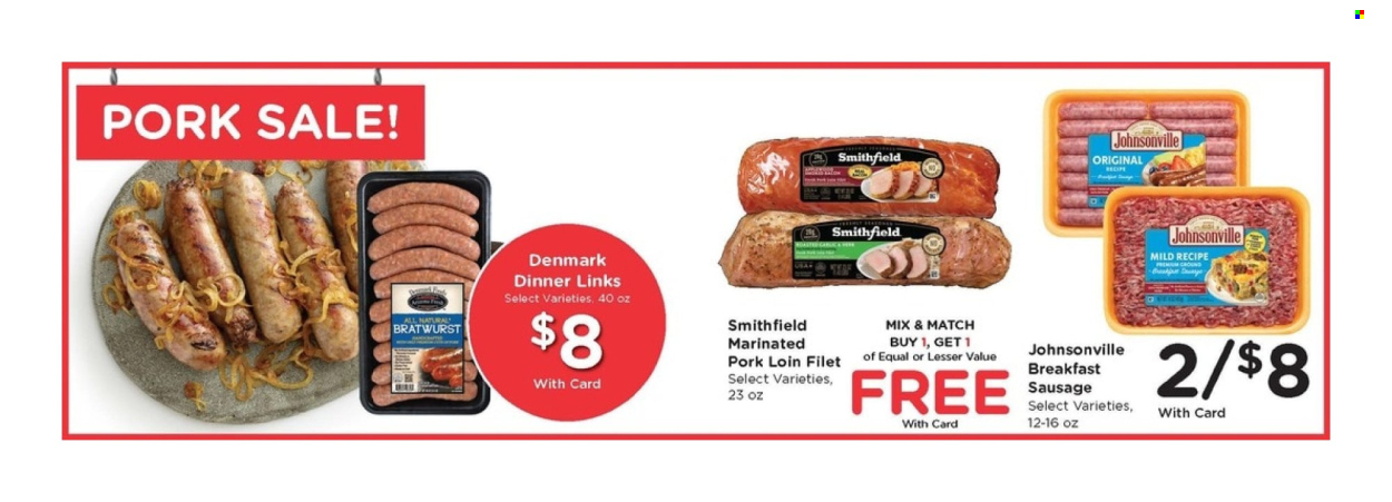 Fry’s ad  - 07.08.2026 - 07.14.2026. Page 11