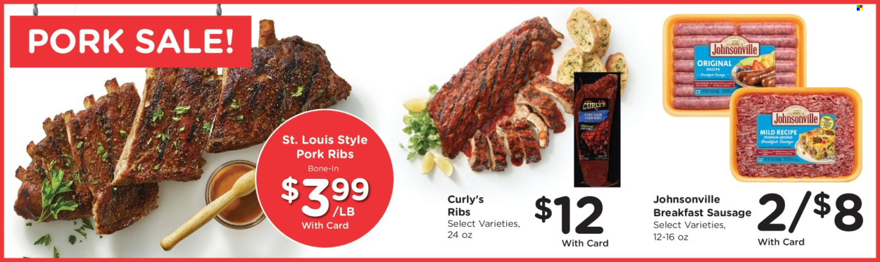 Fred Meyer ad  - 07.08.2026 - 07.14.2026. Page 11