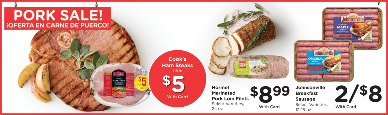 Ralphs ad  - 07.08.2026 - 07.14.2026. Page 11