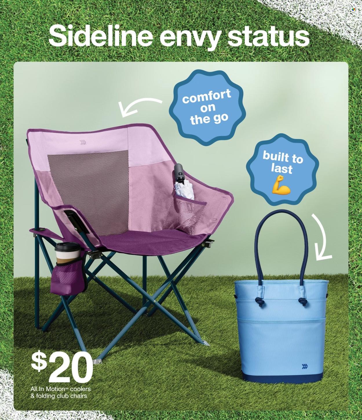 Target ad  - 07.12.2026 - 07.18.2026. Page 2