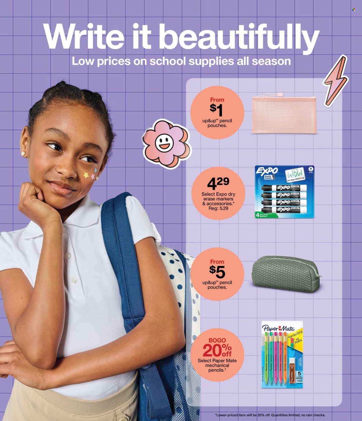 Target ad  - 07.12.2026 - 07.18.2026. Page 7