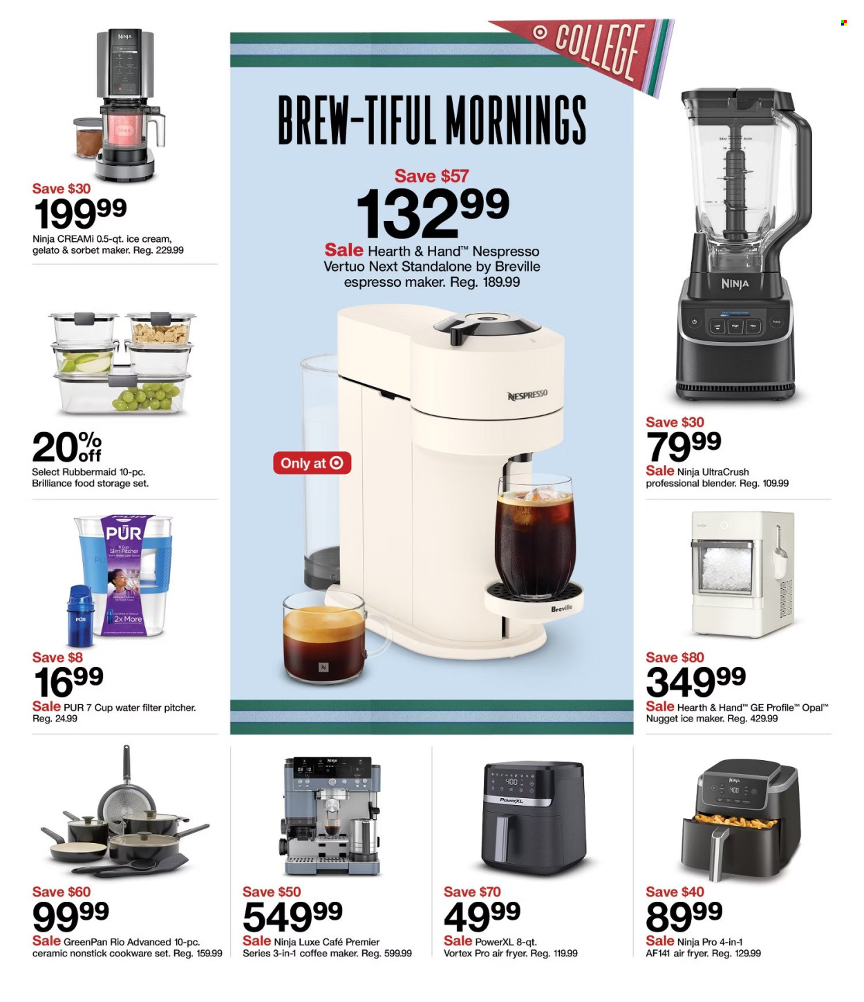 Target ad  - 07.12.2026 - 07.18.2026. Page 12