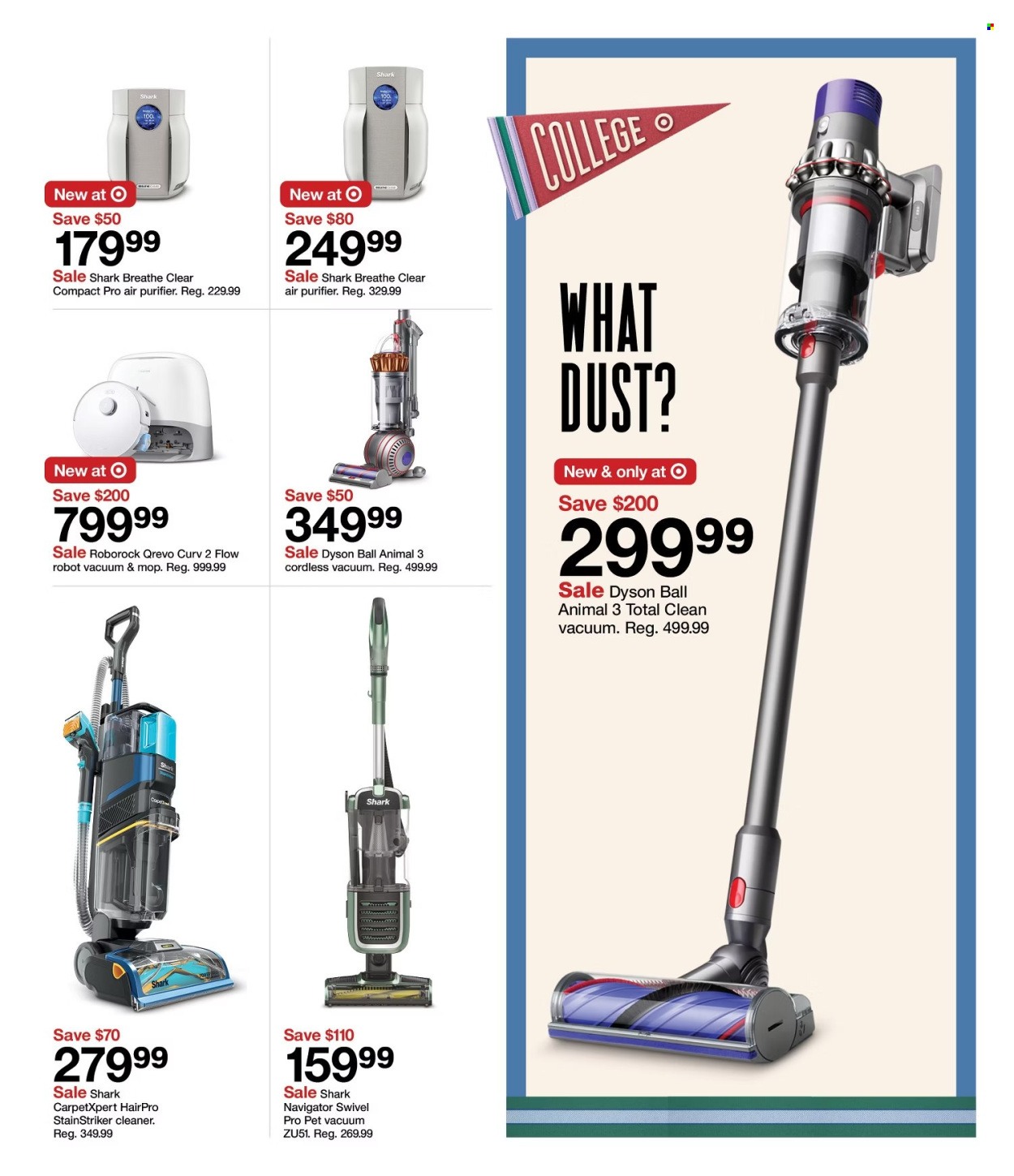 Target ad  - 07.12.2026 - 07.18.2026. Page 13