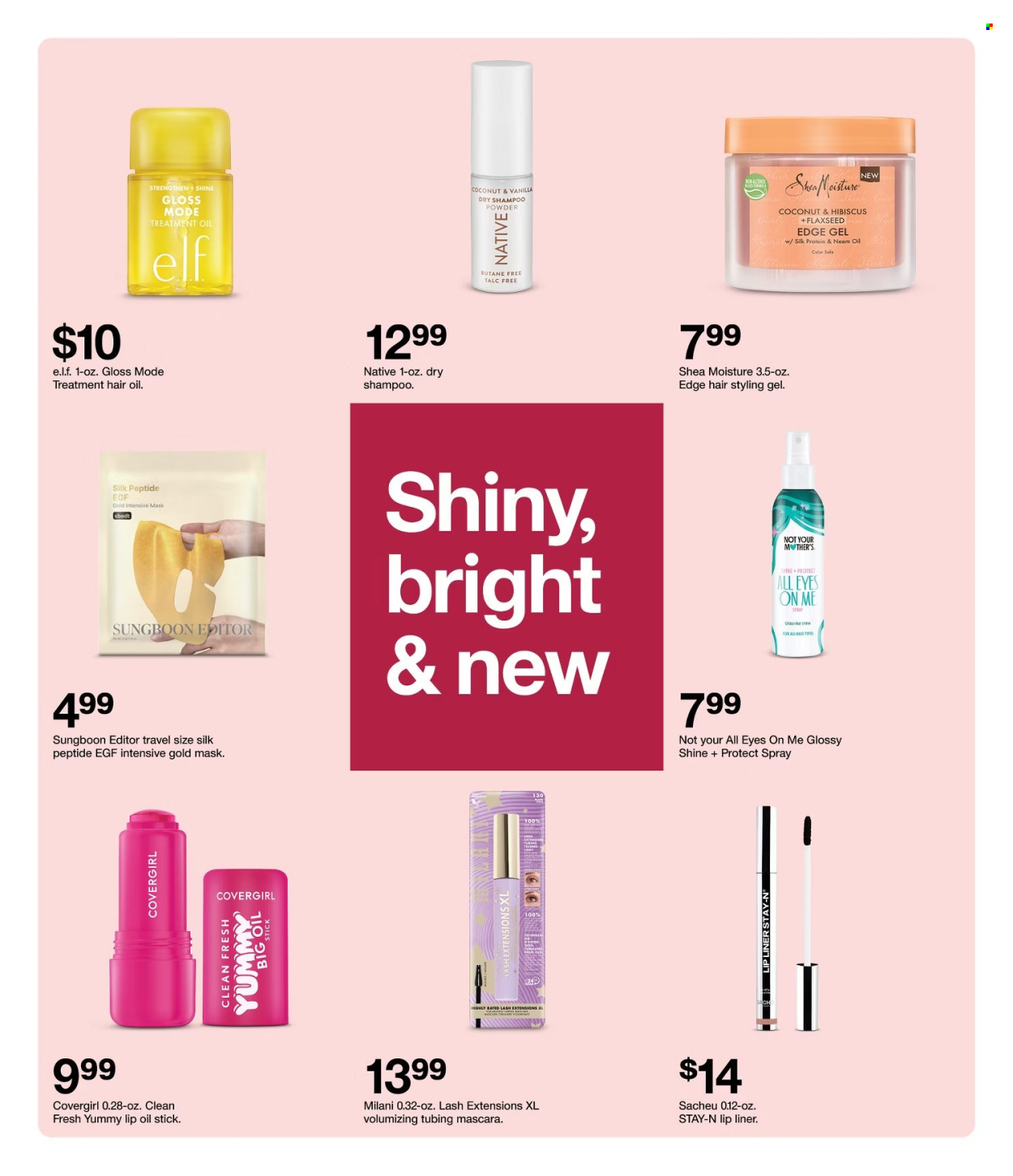 Target ad  - 07.12.2026 - 07.18.2026. Page 24