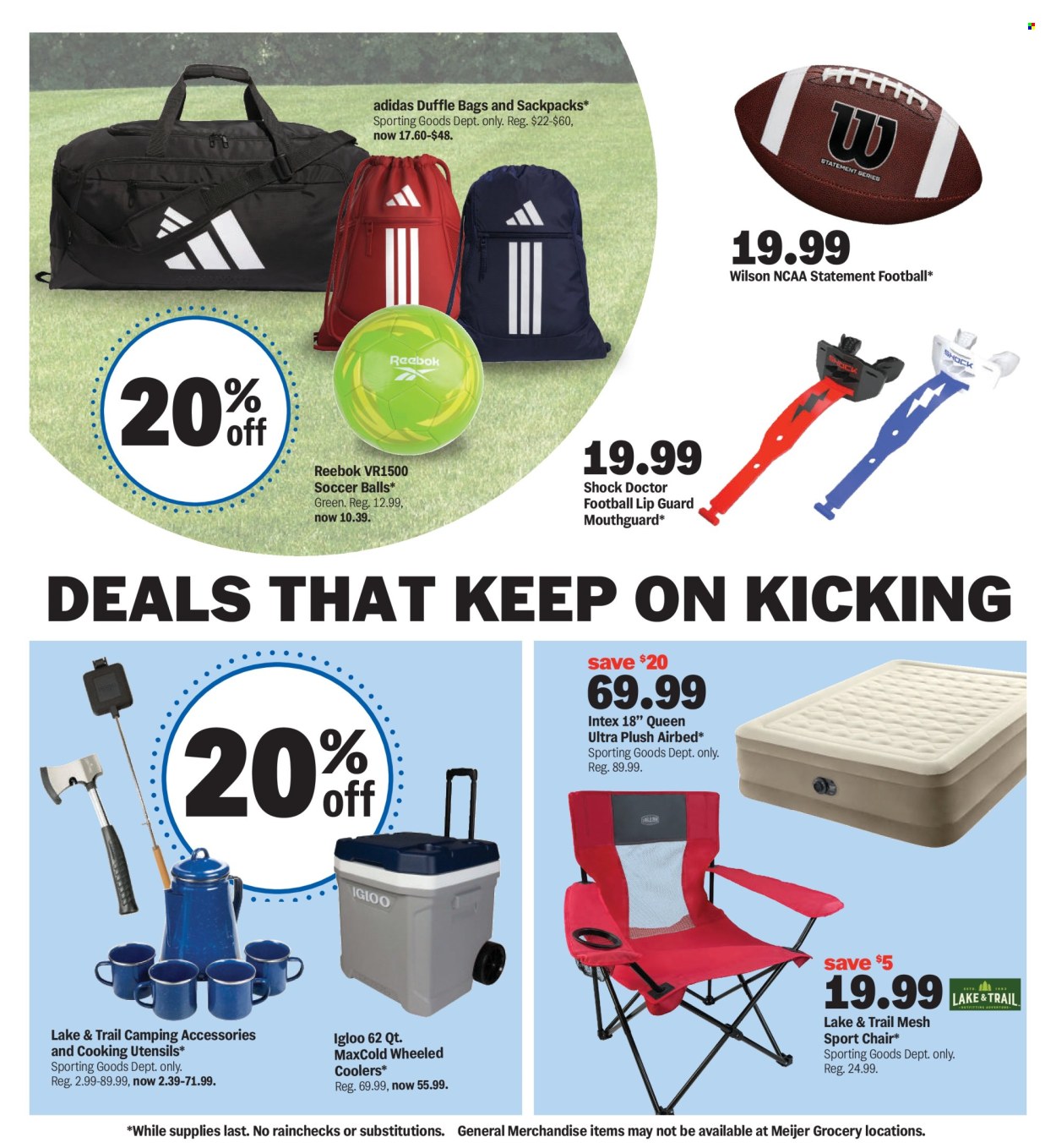 Meijer ad  - 07.29.2026 - 08.04.2026. Page 6