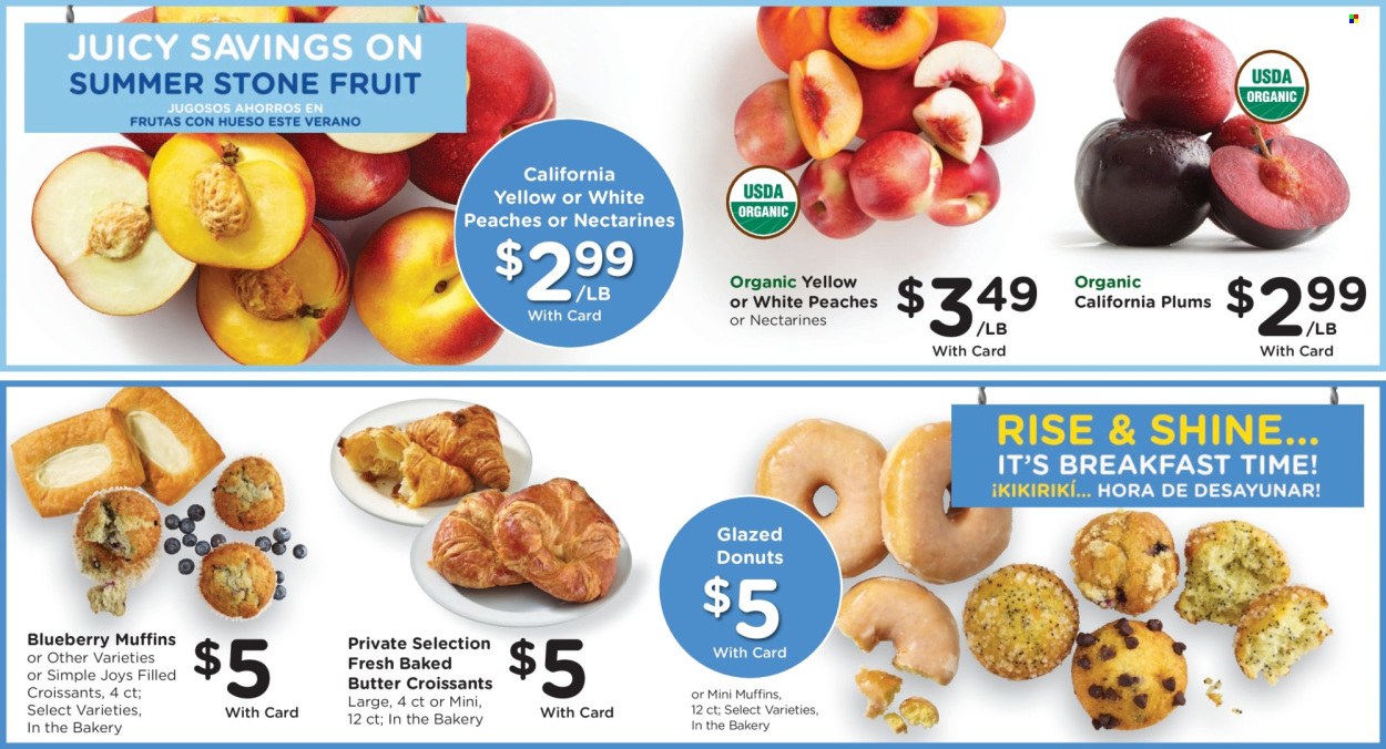 Kroger ad  - 07.29.2026 - 08.04.2026. Page 12