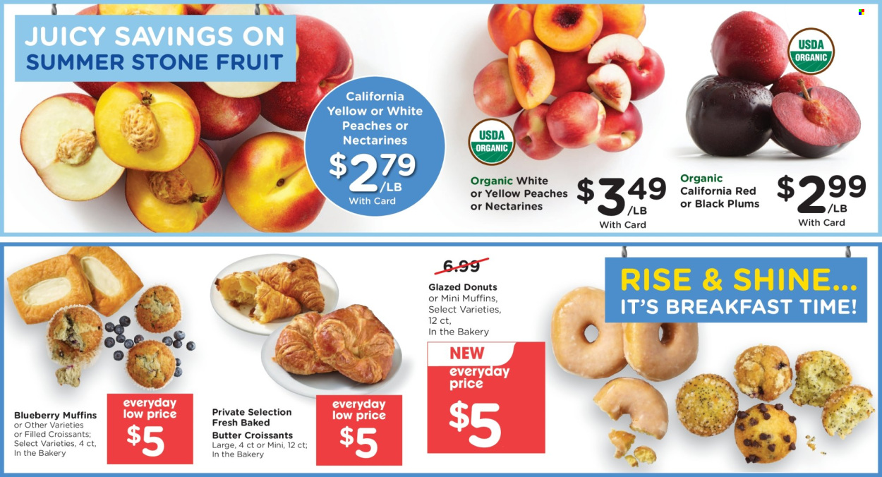 Kroger ad  - 07.29.2026 - 08.04.2026. Page 8