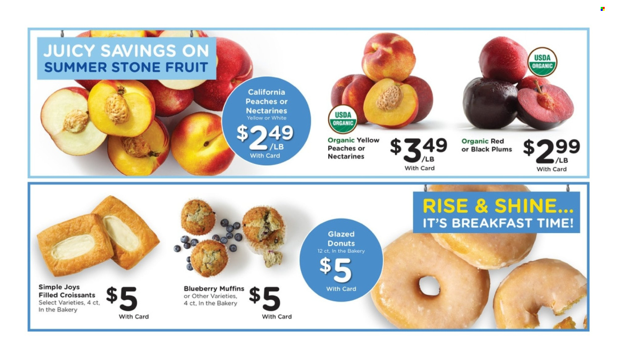 Pick ‘n Save ad  - 07.29.2026 - 08.04.2026. Page 11