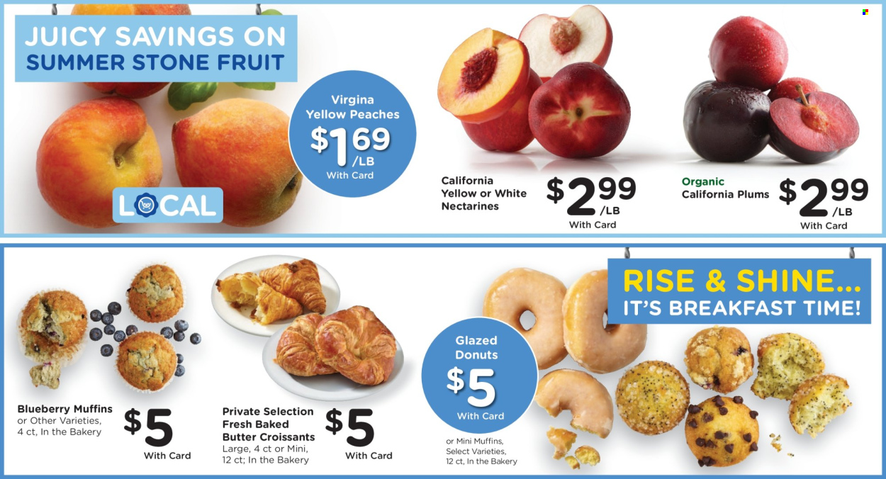 Kroger ad  - 07.29.2026 - 08.04.2026. Page 11