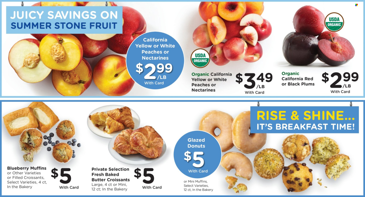 Kroger ad  - 07.29.2026 - 08.04.2026. Page 11