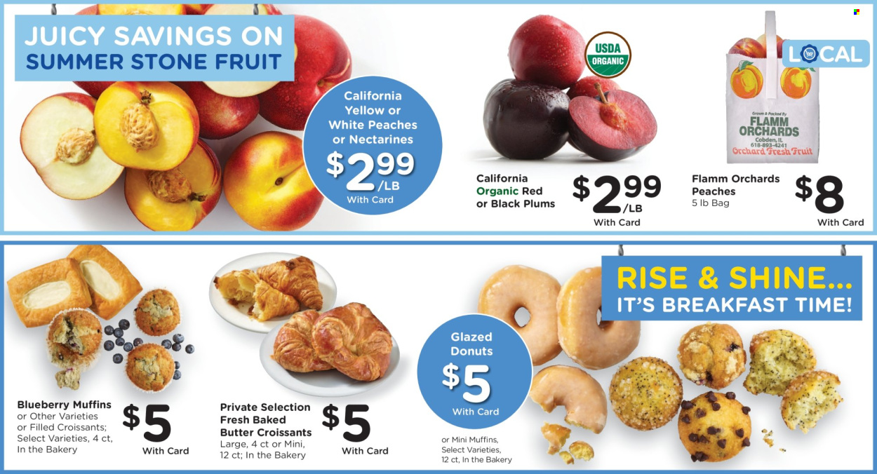 Kroger ad  - 07.29.2026 - 08.04.2026. Page 11