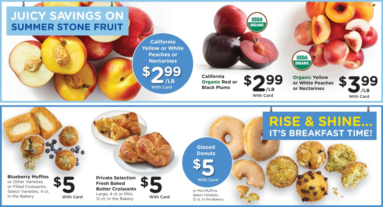 Kroger ad  - 07.29.2026 - 08.04.2026. Page 13