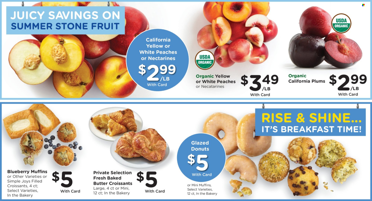 Kroger ad  - 07.29.2026 - 08.04.2026. Page 13