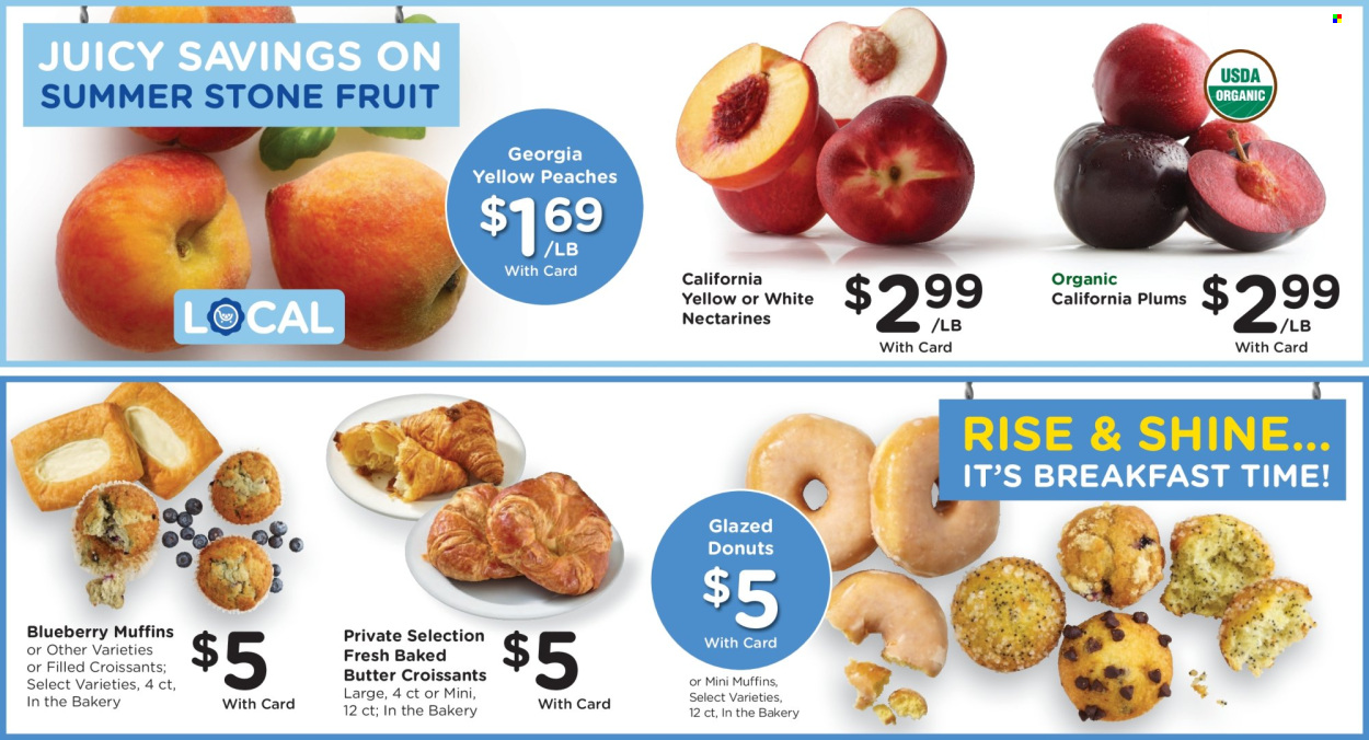 Kroger ad  - 07.29.2026 - 08.04.2026. Page 11
