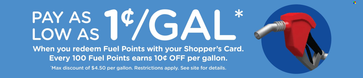 Kroger ad  - 07.29.2026 - 08.04.2026. Page 2