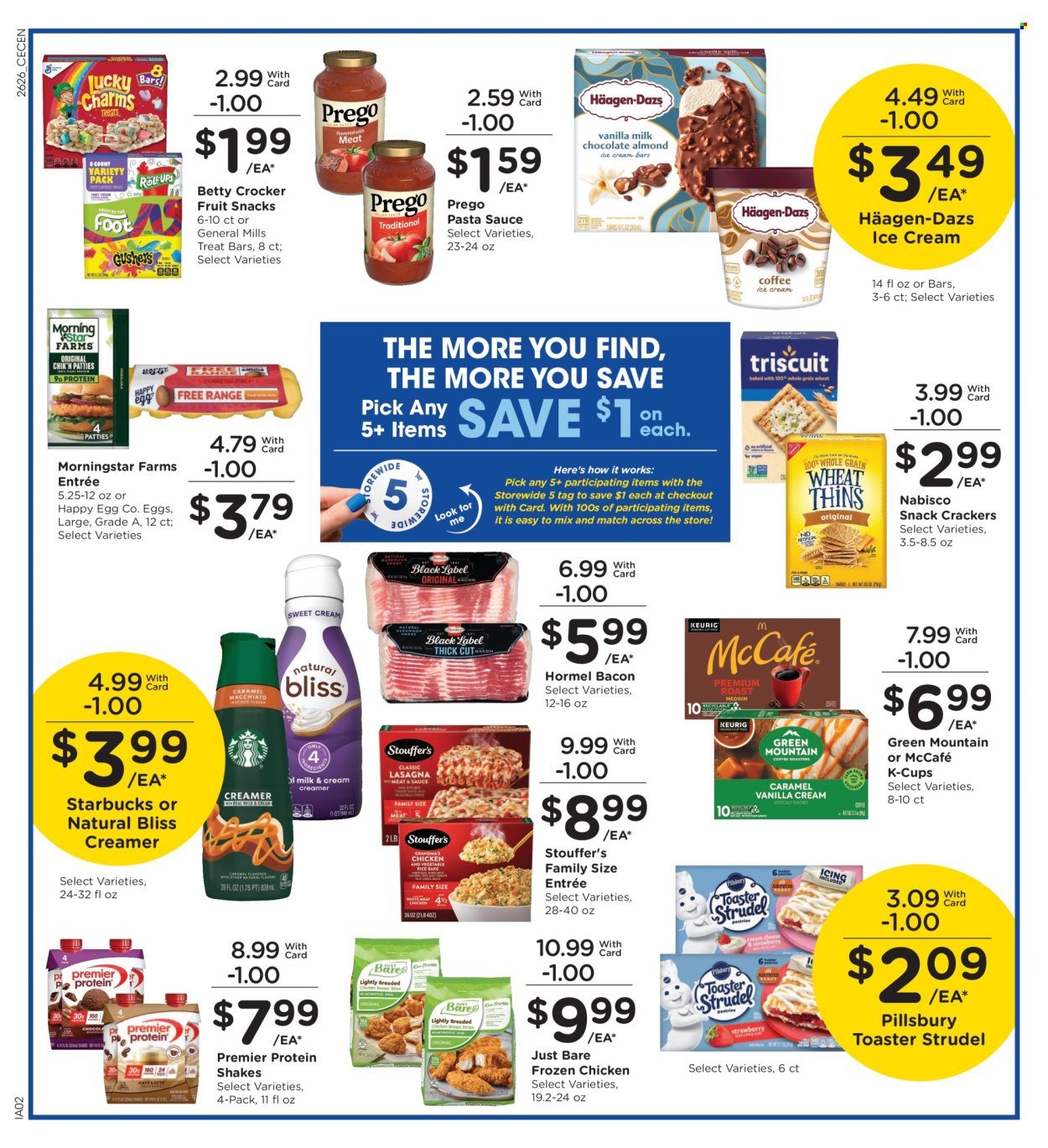 Kroger ad  - 07.29.2026 - 08.04.2026. Page 13