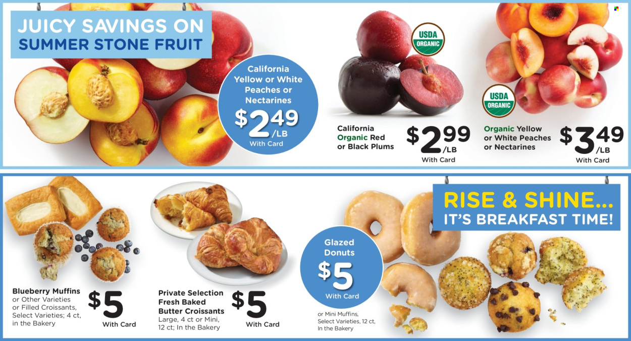 Kroger ad  - 07.29.2026 - 08.04.2026. Page 11