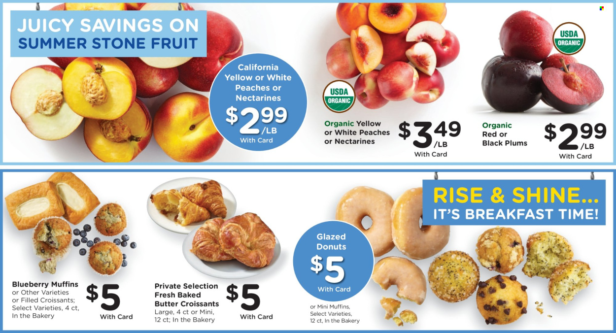 Kroger ad  - 07.29.2026 - 08.04.2026. Page 12