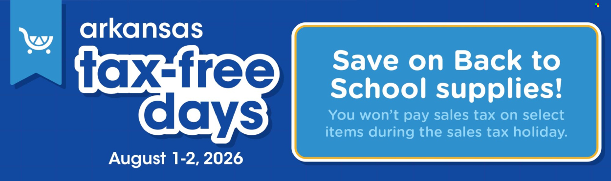 Kroger ad  - 07.29.2026 - 08.04.2026. Page 9