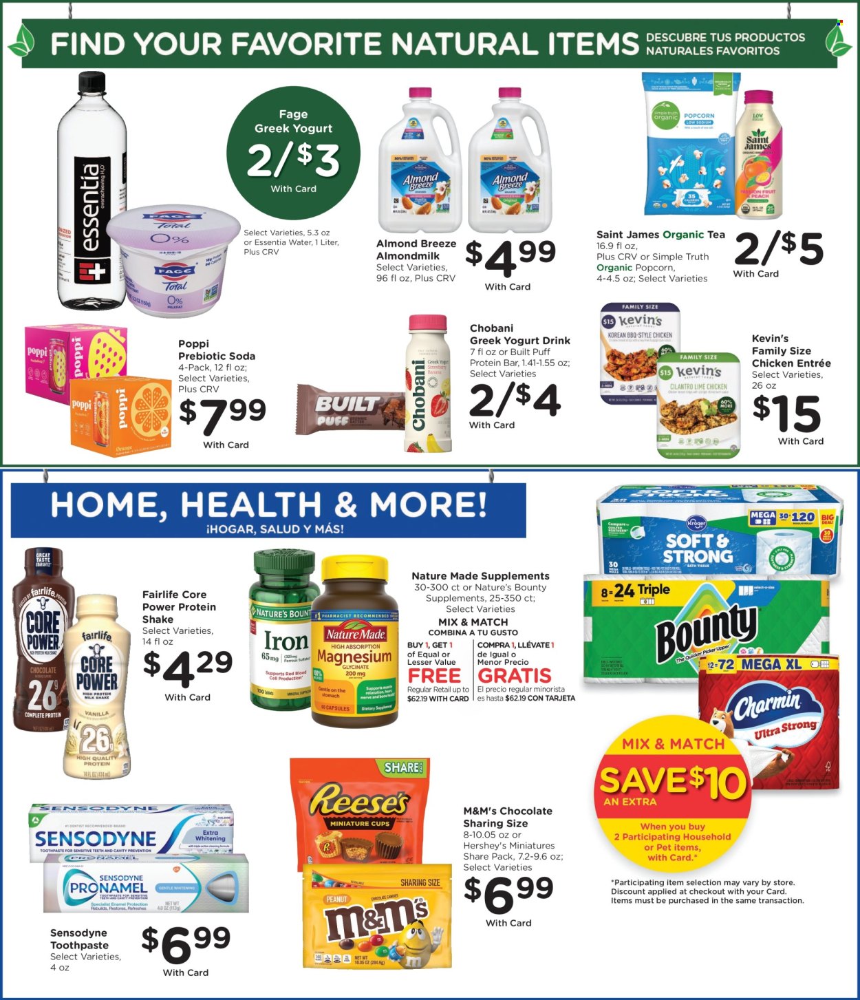 Ralphs ad  - 07.29.2026 - 08.04.2026. Page 10