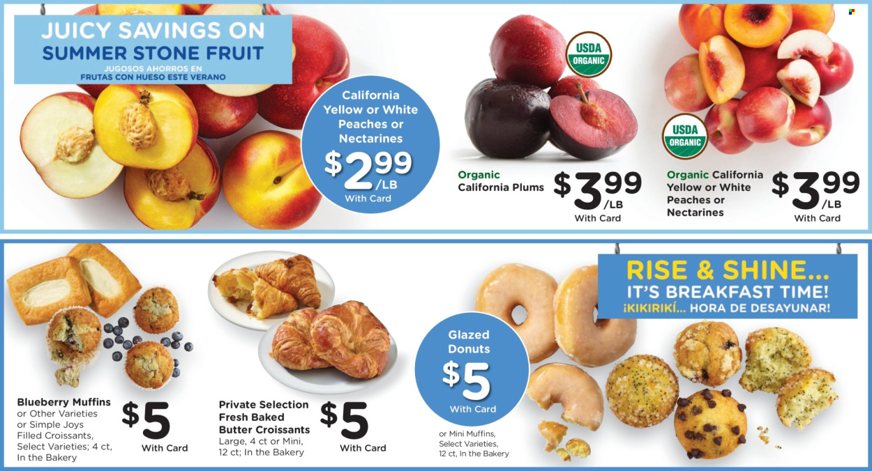 Ralphs ad  - 07.29.2026 - 08.04.2026. Page 13