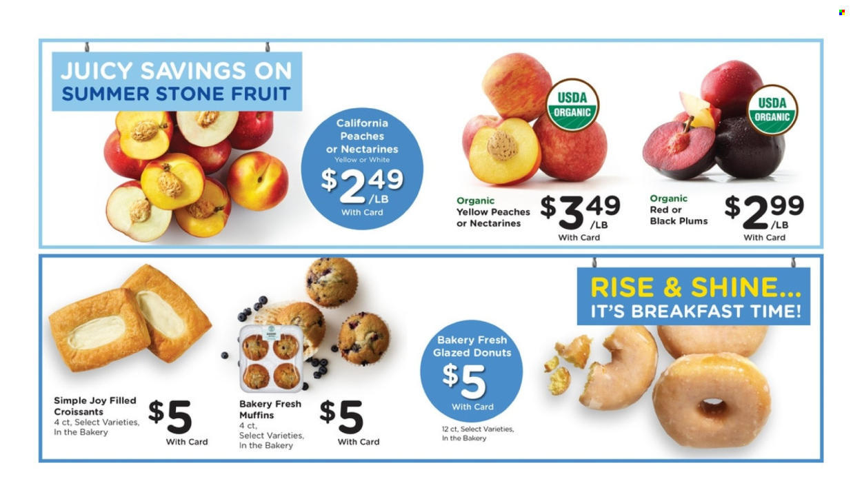 Mariano’s ad  - 07.29.2026 - 08.04.2026. Page 11