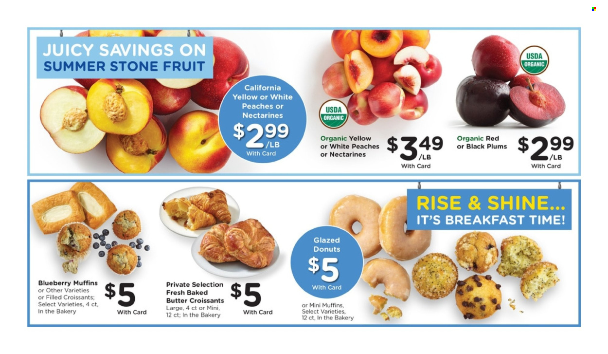 Dillons ad  - 07.29.2026 - 08.04.2026. Page 11