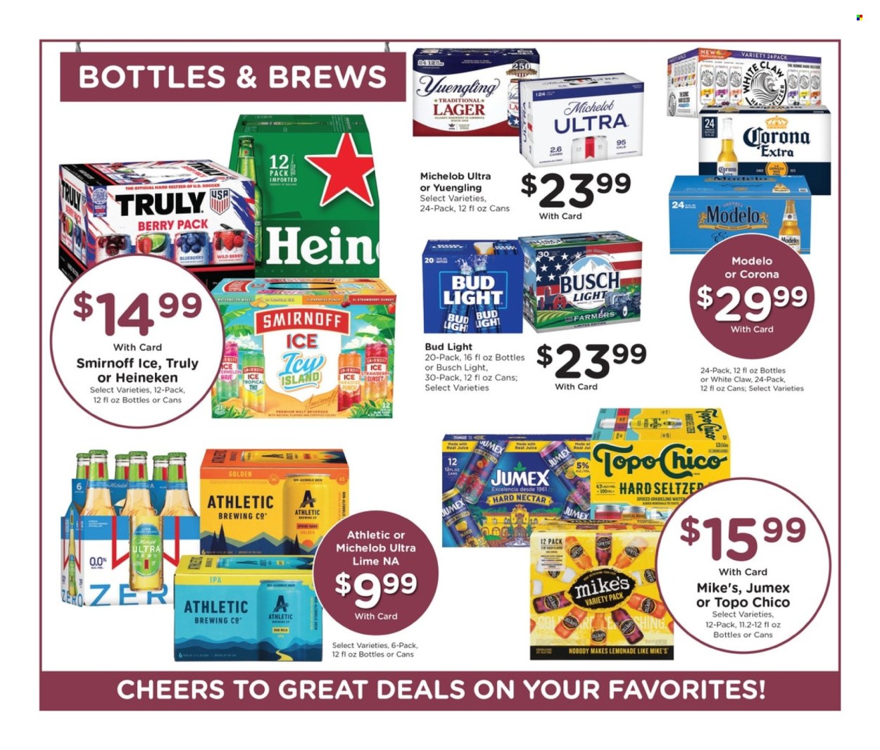 Dillons ad  - 07.29.2026 - 08.04.2026. Page 13